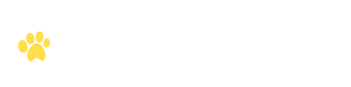 Header logo (HVID)