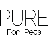 Pure For Pets Pure For Pets