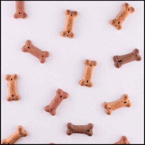 Hundekiks