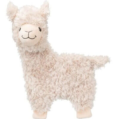 plys-lama-med-knitre_default.jpg