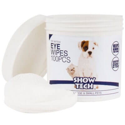 show-tech-eye-wipes_default.jpg