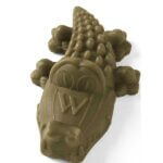 081549bb-7263-43aa-849b-54292374f192