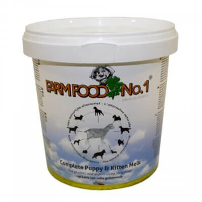 12005_farm_food_no1_500gr_-_white_default.jpg