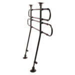 1316-1_default.jpg 1316-1_default.jpg