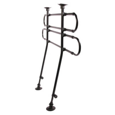 1316-1_default.jpg 1316-1_default.jpg