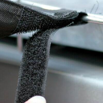 1346-2_default.jpg 1346-2_default.jpg