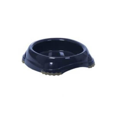 1royal-blue-moderna_300x204_default.jpg