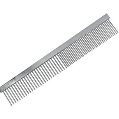 200011_default.jpg