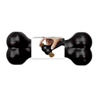 200036_1_default.jpg 200036_1_default.jpg