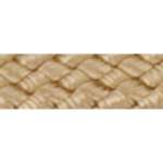 200119_1_default.png
