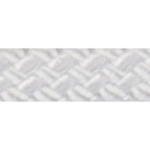 200119_2_default.png