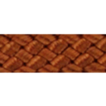 200119_3_default.png