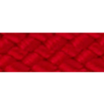 200119_4_default.png