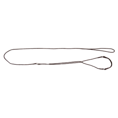200119_default.png