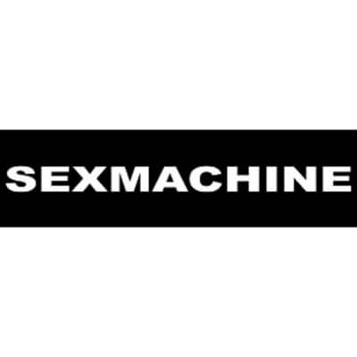 200134_3_default.jpg 200134_3_default.jpg