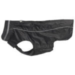 200233_1_default.jpg 200233_1_default.jpg