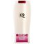 K9 Shampoo Keratin+