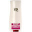 K9 Conditioner Keratin+