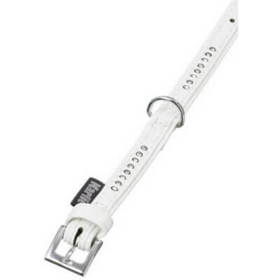 200429_default.jpg 200429_default.jpg