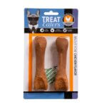 21022_treateaters_smallbiscuitbonechickenflavor_p_web-scaled-1