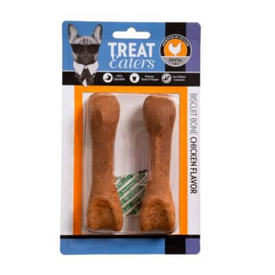 21022_treateaters_smallbiscuitbonechickenflavor_p_web-scaled-1