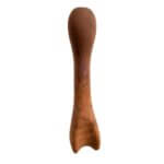 21023_treateaters_biscuitbonebeefflavor_pc_web