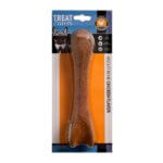 21025_treateaters_biscuitbonechickenflavor_p_web