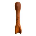 21025_treateaters_biscuitbonechickenflavor_pc_web