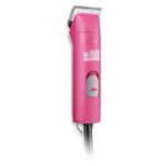 25120-ultraedge-agc-super-2-speed-pink-angle_default.jpg