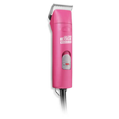 25120-ultraedge-agc-super-2-speed-pink-angle_default.jpg