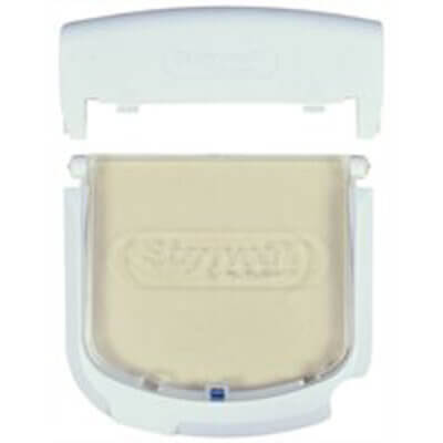300-400-500-Series-Flap-Kit-White.aspx_default.jpg
