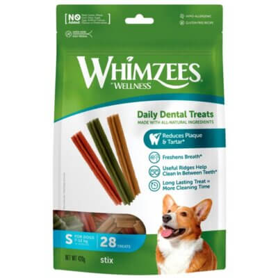 373b2380-9584-4820-9b89-f7b2b66b9750