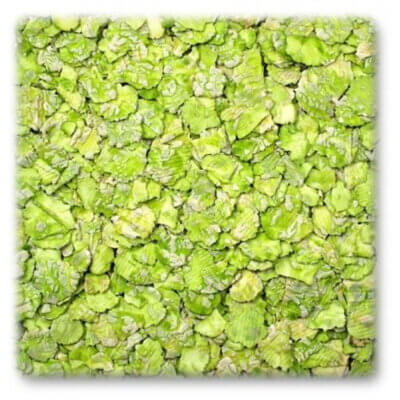 4024344010781_1_default.jpg 4024344010781_1_default.jpg