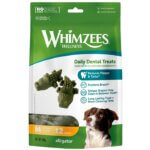 4c56607f-ba1d-406f-a3db-a4e497d299d1