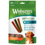 4c989a4f-85f6-42b9-8adb-1e149143a6b8