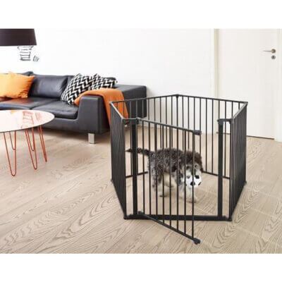 56826-Pet-playpen-open-w-dog_default.jpg