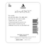 72600-ultraedge-blade-size-7fc-package-back-4
