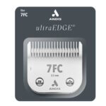 72600-ultraedge-blade-size-7fc-package-front-3