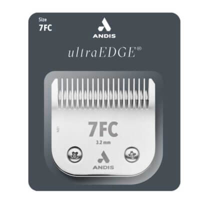 72600-ultraedge-blade-size-7fc-package-front-3