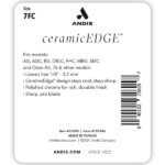 72605-ceramicedge-blade-size-7fc-package-back-3