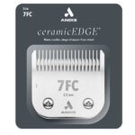 72605-ceramicedge-blade-size-7fc-package-front-2