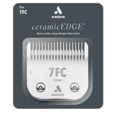 72605-ceramicedge-blade-size-7fc-package-front-2