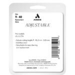 73525-adjustable-size-40-9-blade-lcl-2-cta-1-package-back