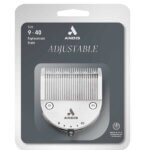 73525-adjustable-size-40-9-blade-lcl-2-cta-1-package-front