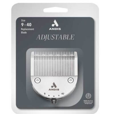 73525-adjustable-size-40-9-blade-lcl-2-cta-1-package-front