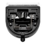 73525-adjustable-size-40-9-blade-lcl-2-cta-1-straight-back-2