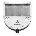73525-adjustable-size-40-9-blade-lcl-2-cta-1-straight-front-1