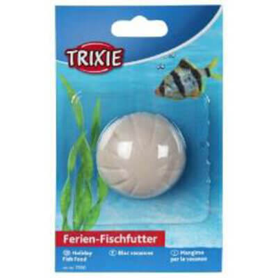 7500-ferie-foder-til-akvariefisk_default.jpg