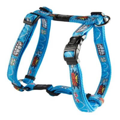 7793-rogz_fancy_dress_armed_response_dog_harness_xlarge___comic_default.jpg