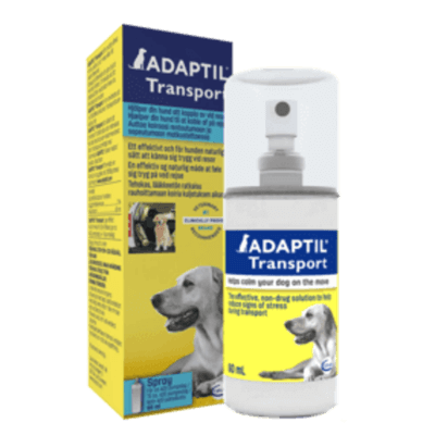 ADAPTIL-Transport_default.png ADAPTIL-Transport_default.png